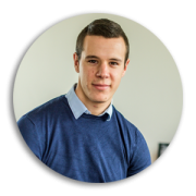 Florent MAURICE, Animateur Préventeur Sécurité