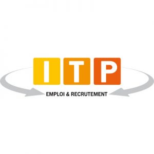 ITP EMPLOI & RECRUTEMENT