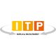 ITP EMPLOI & RECRUTEMENT